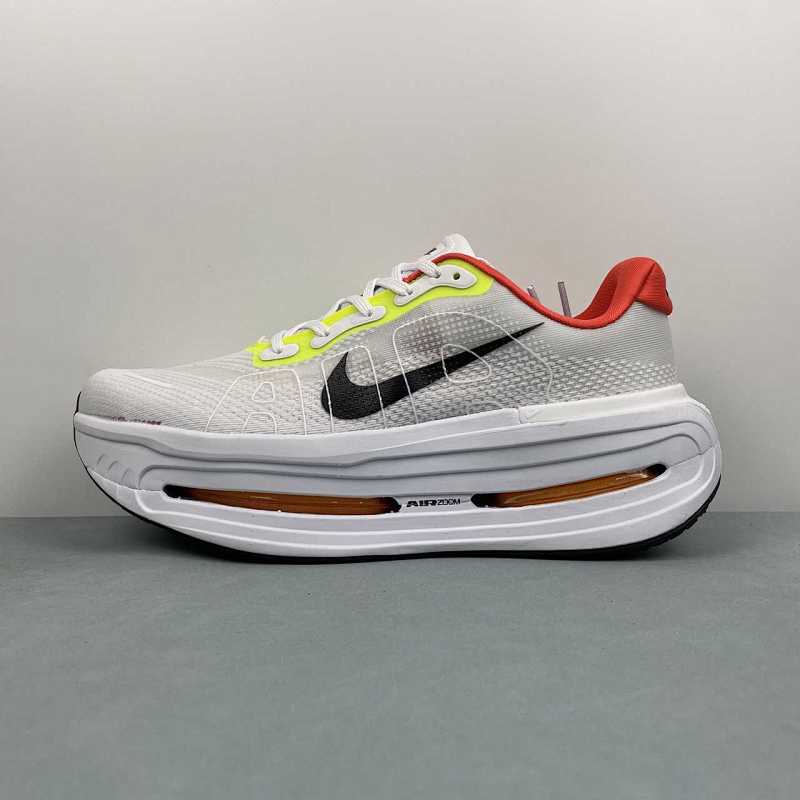 X NIKE Vomero Premium HQ2050-140 36-45